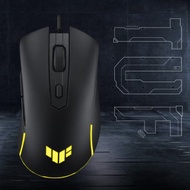 ASUS 華碩 TUF Gaming M3 Gen II 電競滑鼠