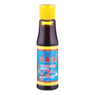 Plum Blossom Brand Shao Hsing Hua Tiao Chiew