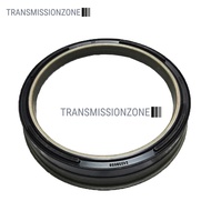 Original New 6T30 6T35 Transmission 3-5-Reverse Clutch Piston 24259059 For GM BUICK DAEWOO CHEVROLET