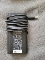 Dell 90W Power Adapter Charger 充電器 火牛 19.5V 4.62A 7.4mm*5.0mm LA90PM130 (不包電源線)