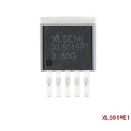 Boost IC XL6019 XL6009