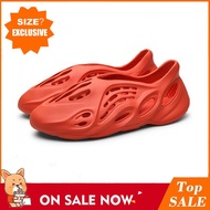 Yeezy foam runner Sandals SD55 Style For Men And Women