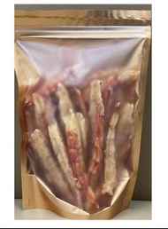 特大虎蝦乾150g