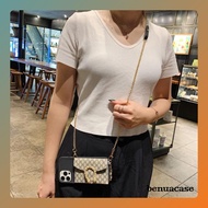 FH48 WM Strap SLING Case for Infinix Hot 8 9 10 10s 10t 11 11s 20 20i 30 30i NFC 12i Pro Note Play S