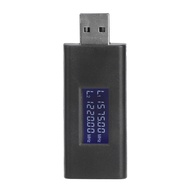 Portable USB Car GPS Signal Interference Blocker Shield Anti Tracking Stalking Privacy Protection