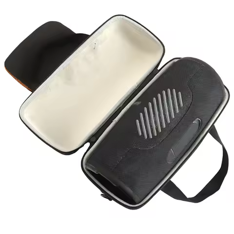 Hard EVA Travel Carrying Storage Box for JBL Xtreme 3 Protective Bag Case for JBL Xtreme 3 Portable 
