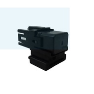 Y15-ZR STARTER RELAY