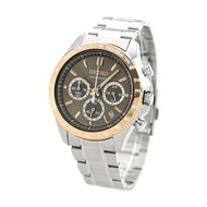 深水埗 有門市全新正貨 SEIKO 錶 精工 一年保養 手錶 男裝/女裝/石英/自動錶/機械錶 SBTR026