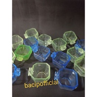 Cepuk FEED CONTAINER NO1 SEGI 8 ELITE SONG