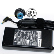 Acer Aspire 4741 4750 4750Z 4752 5750 5755G 19V 4.74A 5.5x1.5MM Laptop Charger Adapter