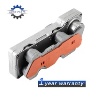 For Ford E4OD 4R100 Transmission Shift Solenoid Valve Assembly Block F81Z7G391CB FBIP-7G361-CC