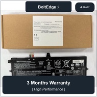BM04XL Laptop Battery for Notebook Brand New L02478-855 1030 BM04XL //56 x360 HSTNN-DB8L L02031-241 