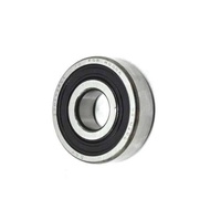 Bearing Ball 6300RS – Grand Impressa Win HB6300RS