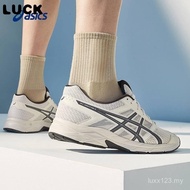 2025hot (asics) running shoes Asics Men's Shoes gel-contend 4 Lightweight Shock Absorbing Running Sh