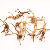 รากไม้แต่งตู้ปลา ทำlayout ไม้แต่งตู้ปลา เนื้อไม้แท้ รากไม้ ขอนไม้ ตอไม้ ไม้น้ำ กิ่งไม้แต่งตู้ปลา