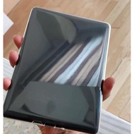 Acrylic Back Transparent Shockproof Cover For A mazon Kindle Paperwhite 11th 6.8 inch 2021 Signature