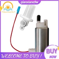 For  F115 F115A FL115 LF115A Mercury 4-Stroke F115 Outboard Motor Petrol  Pump 68V-13907-00