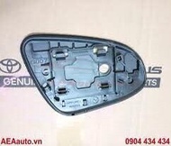 Mặt gương bên phụ Innova 2006 2007 2008