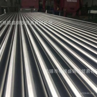 Rod Grinding sus630 Rod Stainless Steel Stainless Steel 630 Grinding Rod sus630 Round Steel Stainles