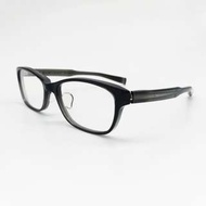🏆 天皇御用 🏆 [檸檬眼鏡] 999.9  AP-02 87 日本製 頂級鈦金屬光學眼鏡 超值優惠 -1