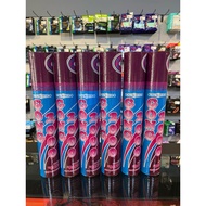 Kok gong 2000 biru as per picture