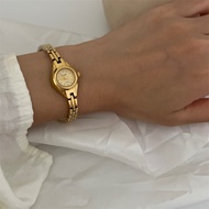 CILOA Medieval Watch Niche 2025 New Style Ladies Quartz Watch [0952]