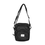 Problem Club - Slingbag Hagia