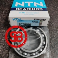 SC0698 / 30-55-11 Bearing Ratio GL Pro Neotech NTN Original