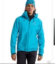 預訂 Arc'teryx Beta LT Jacket - Men's