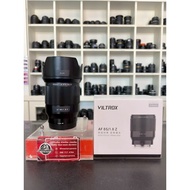 Viltrox 85 mm F1.8 Z FOR NIKON