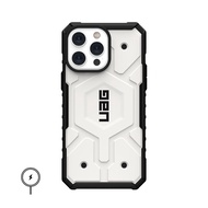 🔥เคส UAG Pathfinder ของแท้พร้อม Magsafeสำหรับ iPhone 15 Pro Max/ iPhone 14 Pro Max/ iPhone 13 Pro Ma