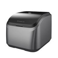 【Future】PediSPA 淨嫩足浴機