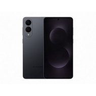 SAMSUNG三星 Galaxy S25 Edge 手機 12+256GB 鈦金屬灰黑 凴優惠碼XMAS100落單即減$100