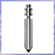 (V L A O)For X Combo Quick Swap Bimetallic Nozzle Upgraded High Temperature Resistance Nozzle for X 
