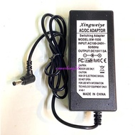 AC DC Charger 15V 3A 45W Switching Adaptor 15V 3 a 45 W Power Supply 15 VOLT 3 ampere 45 watt