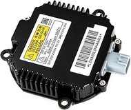 Xenon Ballast Compatible With Infiniti For G35 G37 M35 M45 EX35 FX35 FX45 QX56 Q45 EX37 D2R D2S H-ID