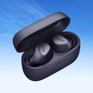 Jabra Elite 3 真無線藍牙耳機