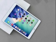 🎁【成色靚・128GB大容量】🎁 iPad 8｜128GB｜Wi-Fi版｜銀色｜國行｜單機｜順豐免運＋測試影片＋單號