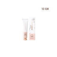 HANNA ANCIENT Multifunction Cream | Hanna 居家万用霜 | Eczema Ointment Cream