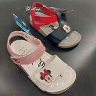 Sandal Anak Mickey NEVADA Disney 26 - 30 By Matahari Dept Store