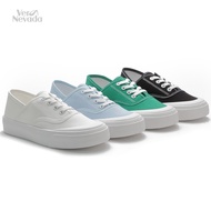 Vera Nevada Chloe VN1136 Women's Sneakers Sport Shoes