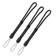 2PCS Lanyard Compatible for AirPods Pro 2, Anti-Drop & Anti-lost, Adjustable Lanyard for AirPods Ser