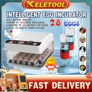 incubator automatic 150 egg incubator automatic alat penetas mesin mengeram ram tetas pengeram tempa