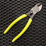 Japanese Tsunoda 150mm CA-22S Cable Cutter