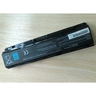 Laptop Battery for Toshiba PA5110U PA5110U-1BRS PA5109U-1BRS PA5109U PABAS273  C50 C50D C50t C55 C55