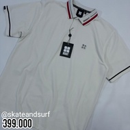 INSIGHT ORIGINAL INSIGHTPOLO