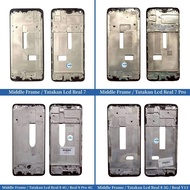 Middle Frame Lcd Stand/ Real 7 Real 7 Pro Real 8 4G Real 8 Pro 4G Real 8 5G Real V13