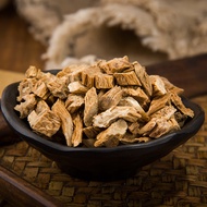 Hundred Chinese Medicinal Materials 500g Free Shipping Hundred Parts Root Hundred Parts Hundred Part