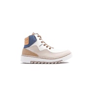 NOKHA Bratan Dusty Boots Women