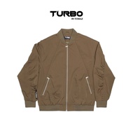 Turbo by Tomaz BT-J001 Jacket